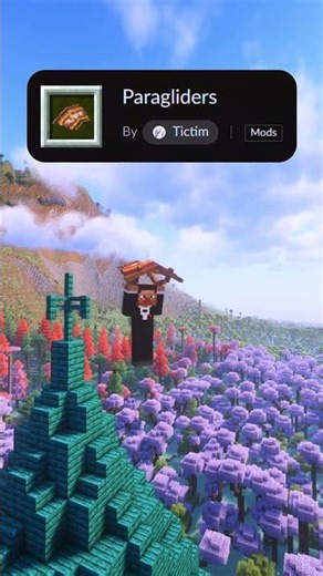 Epic mods for Minecraft you need to try