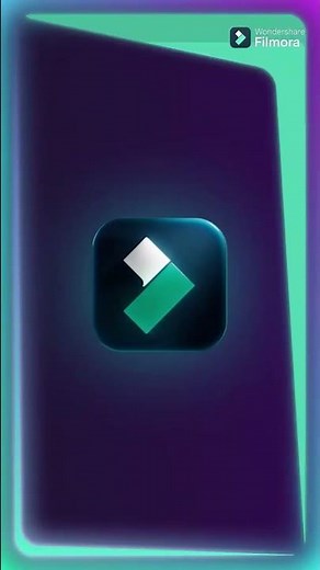 Best CapCut Alternative: Secure & Go Viral with Filmora!