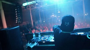 43K views · 1.4K reactions | chicago was hype | Ray Volpe | Facebook