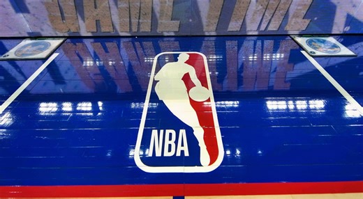 NBA Expansion Plans: Three Western Frontrunners Considered for Potential Eastern Conference Shift