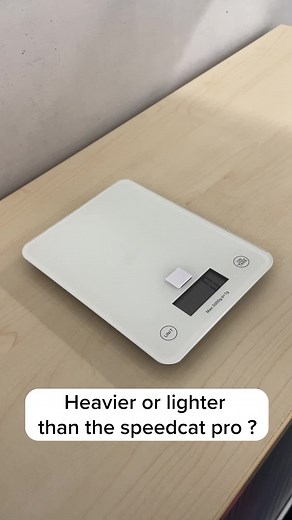 Upgrade Your Motorsport Gear with PUMA Speedcat Pro