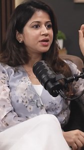 In this conversation, Leema Mahajan explains why many products carry “no palm oil” labels and how such claims are often driven more by marketing narratives than by nutrition science. She refers to the 2024 ICMR dietary guidelines, which recognise palm oil as an edible oil that can be included as part of a balanced diet. Leema also highlights palm oil’s natural stability and longer shelf life. She further touches upon how the Indian government is supporting palm oil cultivation to strengthen dome