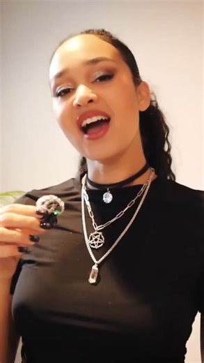 23.10.2025 | Schnapp dir deine Freunde und komm zu unserer Show! | Ad Infinitum