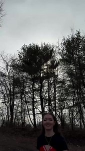 #FashionModel #InstaBaddie #DigitalCreator #ReelTrend #ViralReels #explorepage | Siren Hunni