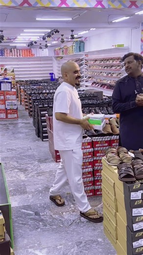 Gaming with Shera: Fun Moments and Challenges