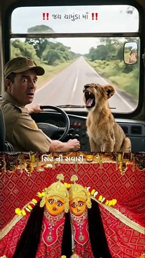 chamunda mata ni Rigtone New tendeng#short #shorts #chamuda #chamunda_maa maa Jay Chamunda MAA ❤️🚩📿