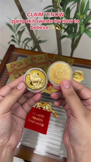 Feng Shui Tips for Attracting Good Fortune