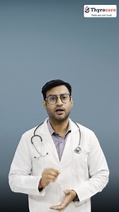 75 tests for heart, diabetes, liver, kidney & more. Reports in your inbox | HealthyClub