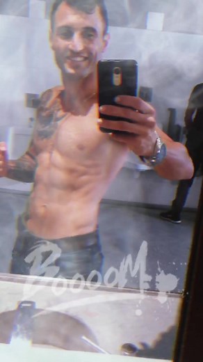 Allan Guerra Gomes no TikTok