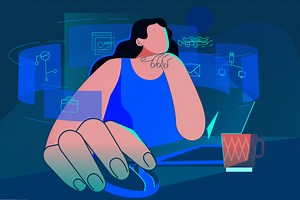 17 formas de promocionar su canal de YouTube