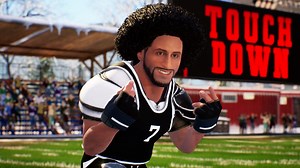 Wild Card Football - Official Launch Trailer - IGN