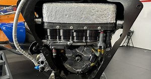 RACER’s inside look at IndyCar going hybrid, part 2 | RACER