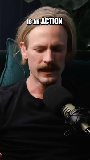 What are waves made of?