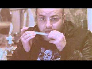 Dim4ou - Kakto Prediii