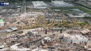 Epic Universe: New details reveal technology coming to Orlando park