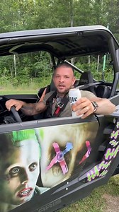 21K views · 275 reactions | Wish you could have seen the bloopers to make this video hilarious.. miller lite = side by sides thanks to the cameraman Craven Hunt #viralreelsシ #foryoupagereels #viralvideoシ #reelsfacebook #reelsfacebook #reelschallenge #foryourpage #viralvideochallenge @highlight Miller Lite Miller Lite MX | Timothy Hunt | Facebook