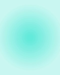 14 reactions | Each and every one of us has the power to take action and protect the planet together.  If you’re looking for lessons on subjects like sustainability, climate action, and conservation, we’ve got a curated list of Flipgrid Live Events just for Earth Month: https://msft.it/6182wQVeu | Microsoft Education | Facebook