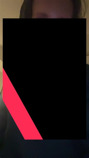 #fyp #viral #saknarthea❤️ #oliwialussantuvalieester #fördig