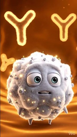 How Vaccines Are Developed | Inside the Lab to Your Arm #science #animation