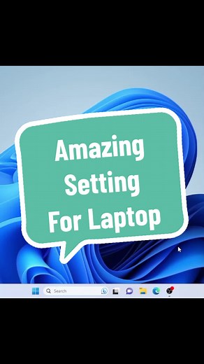 Ajustes sorprendentes para enfriar tu laptop