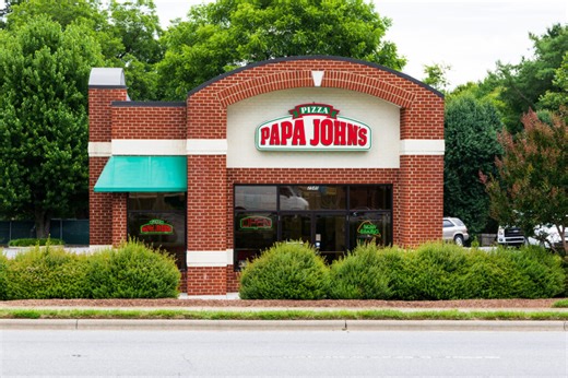 Papa Johns Selects Deliverect to Modernize U.S. Delivery Operations with AI-Powered Unified Ordering Platform |
