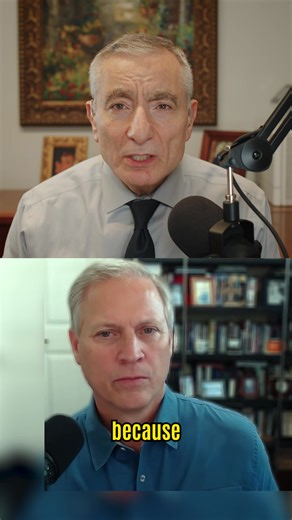 Lifehack: How to Read the Bible for Beginners 💥 Full video link: https://f.mtr.cool/cftnhogluh | Dr James Tour