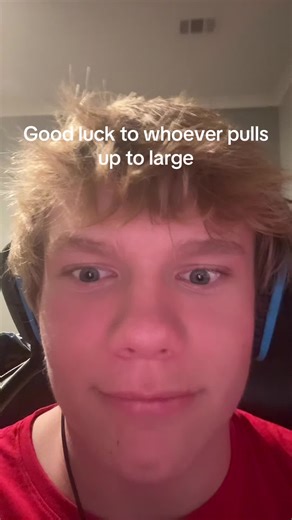 #rust #rustgame #rustconsole #rusttok #rustgameplay