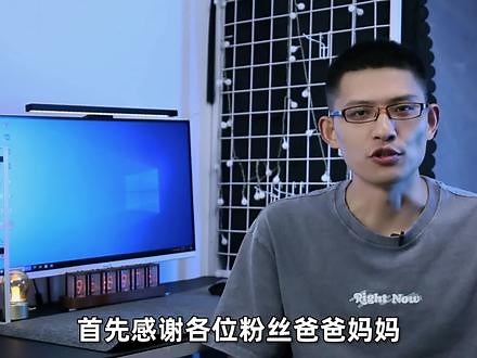 AAC和SBC有什么区别？支持aptX编码的蓝牙耳机一定更强吗？｜趣科普 #冷知识 #干货 ,aac和sbc区别- 抖音