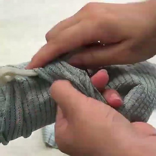 How to Properly Apply an Israeli Bandage | Life-Saving First Aid Technique #skincare #automobile