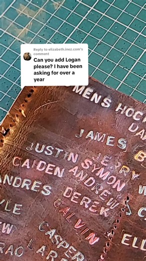 Sending Love and Gratitude for Patience in Healing