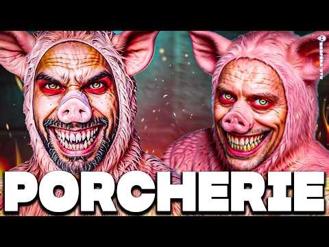 QUENTIN: PAPACITO AND SORAL ARE TARNISHING HIS MEMORY...