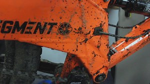 15K views · 100 reactions | We got our hands on the new and improved...