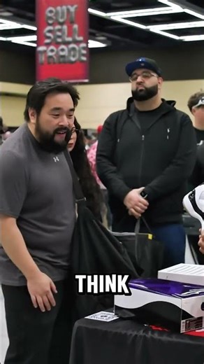 COIN FLIP FOR $340 OR $350