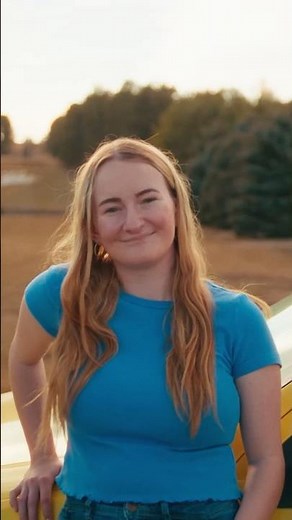 Study Smarter with a Study Partner | Microsoft Copilot​