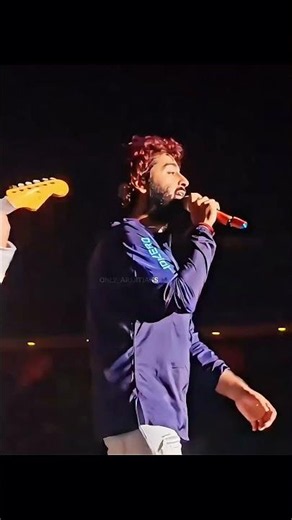 Jhoome Jo Pathaan 🔥 Arijit Singh Full Energy Vibes #arijitsingh #arijitsinghsongs