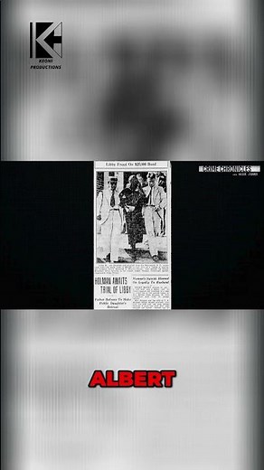 Libby Holman's Arrest: The Dramatic North Carolina Story #shorts