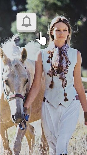 🔥REVISTA BURDA 2009 summer 🌞🌞🌞 #burda #fashion #retrofashion