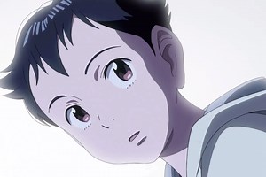 'Pluto' es el mejor anime de Netflix en años. El thriller de ciencia ficción del creador de 'Monster' es una maravilla con máquinas que temen y sueñan