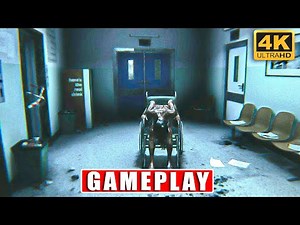HELLSEED: ALL CHAPTERS Gameplay Walkthrough - No Commentary (Horror Adventure)