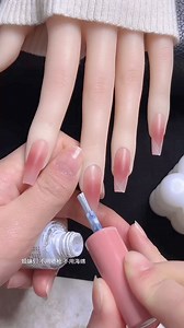 Perfect nail design idea #perfectnails #naildesing #naildesignideas | 𝙏𝙖𝙩𝙩𝙤𝙤𝙨