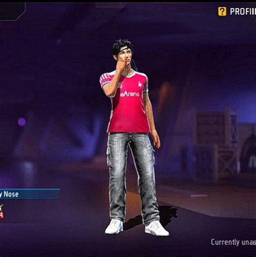 Introducing the "Bro-Code Aura," a next-generation friend trolling synchronization