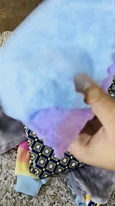  HIGH QUALITY BABY PRODUCTS   अब नेपालका सबै जिल्लाहरुमा सामान...