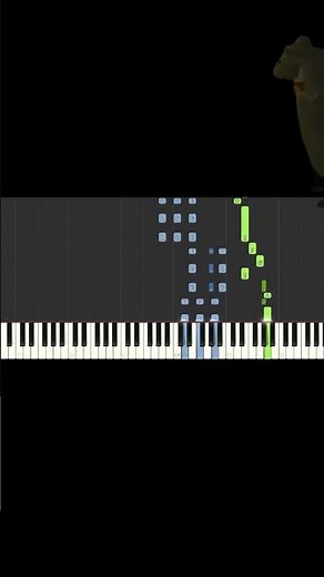 RAT DANCING MEME SONG