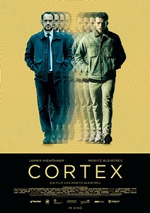 Cortex | Cinestar