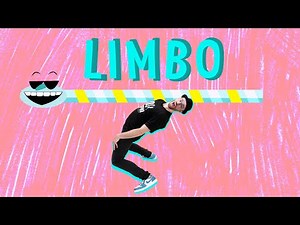 The Limbo Dance!