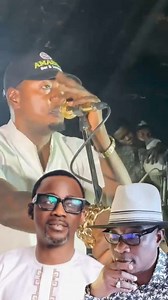 86K views · 1.5K reactions | É Lọ Sọ L'ọja! I'm Not Oganla Any More, APESIN 1 Say's Taye currency #new #fuji #music #viralreels #trend #shorts #reelsfypシ #trendingreels #Pasuma #currency | SP Media Studio | Facebook