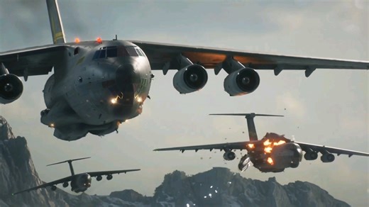 独步天下！我有独特的下机方式！-坦克世界新作！冷战计划Project CW