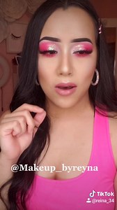 Nunca falta esa vieja 😒🤦🏻‍♀️ Compers Mi Ciela 💅🐩 Siganme en Tik Tok @reina_34 https://vm.tiktok.com/g3Ej7A/ Instagram @Makeup_byreyna | Makeup by Reyna