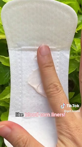 Daily Pantyliner Use: Is It Right for You?