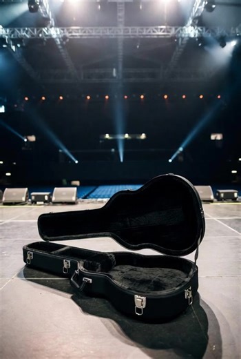 #LIVEIncentiveProgram #SideHustleLIVE #PaidPartnership